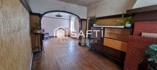  Appartement  vendre 6 pices 130 m