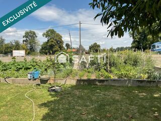  Maison � vendre 8 pi�ces 177 m�