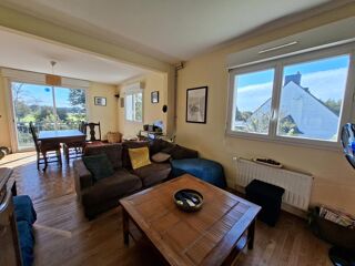  Maison � vendre 7 pi�ces 110 m�