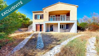  Maison � vendre 6 pi�ces 134 m�