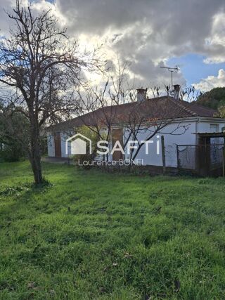  Maison � vendre 4 pi�ces 94 m�