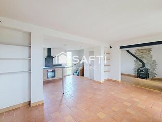 Maison � vendre 4 pi�ces 105 m�
