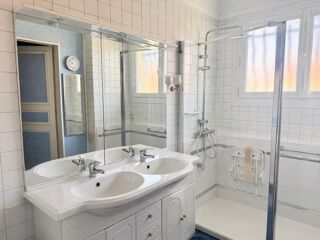 Vente Maison Maison familiale 6 chambres avec sous-sol Saint-paul-les-dax