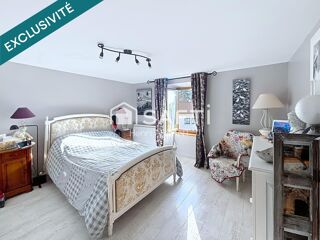 Maison � vendre 4 pi�ces 105 m�