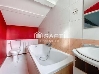  Appartement à vendre 2 pièces 73 m²