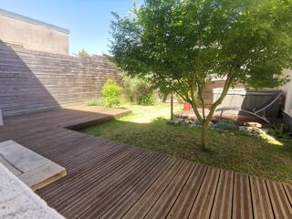  Maison � vendre 5 pi�ces 123 m�