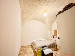  Immeuble � vendre 345 m�