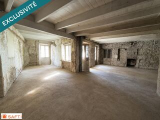  Maison à vendre 7 pièces 145 m²