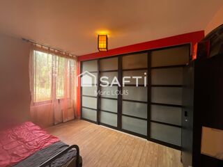  Maison � vendre 4 pi�ces 70 m�