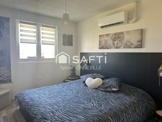  Maison � vendre 5 pi�ces 80 m�