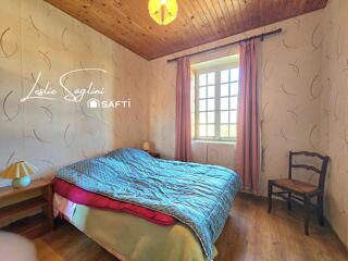  Maison � vendre 8 pi�ces 150 m�