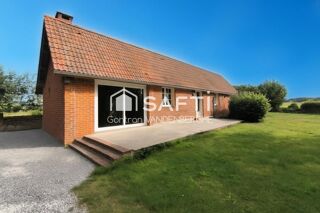  Maison � vendre 5 pi�ces 112 m�