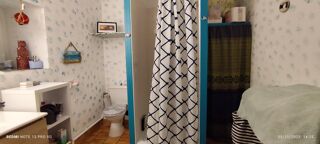  Maison  vendre 3 pices 100 m