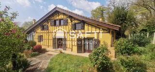  Maison � vendre 7 pi�ces 228 m�