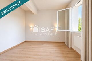  Appartement à vendre 2 pièces 29 m²
