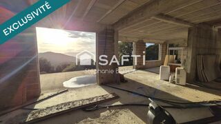  Maison  vendre 6 pices 220 m