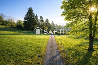  Maison � vendre 7 pi�ces 185 m�