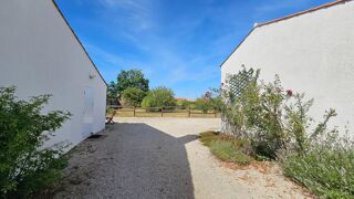  Maison à vendre 3 pièces 71 m²