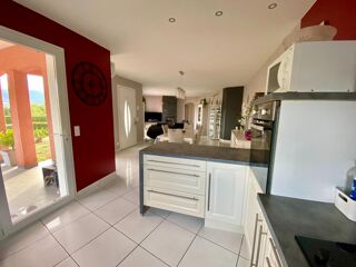  Maison à vendre 5 pièces 89 m²