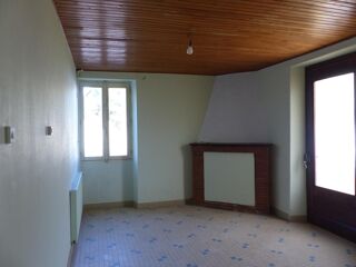  Maison à vendre 7 pièces 117 m²