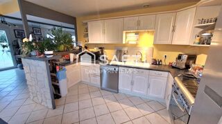  Maison � vendre 5 pi�ces 92 m�