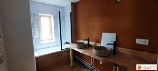  Maison à vendre 5 pièces 125 m²