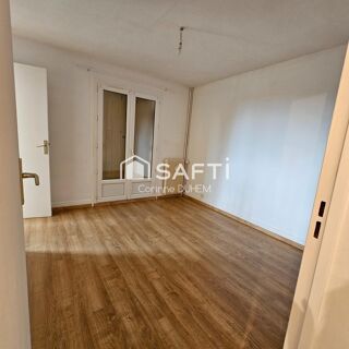  Appartement  vendre 4 pices 69 m