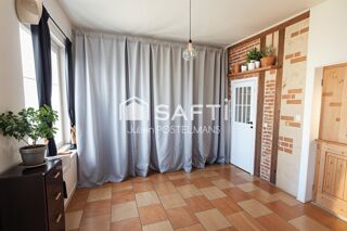  Maison à vendre 8 pièces 172 m²
