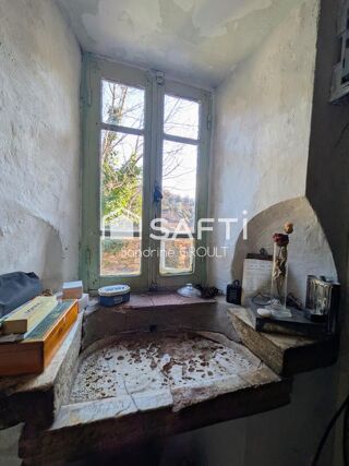  Maison � vendre 3 pi�ces 52 m�