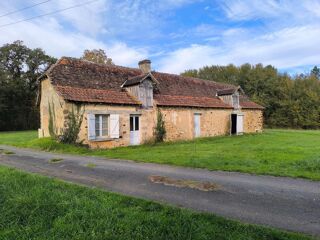  Maison � vendre 3 pi�ces 100 m�