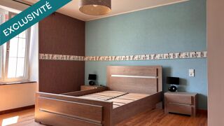  Maison à vendre 9 pièces 277 m²