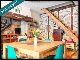  Maison � vendre 6 pi�ces 151 m�