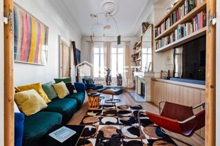  Maison à vendre 11 pièces 320 m²