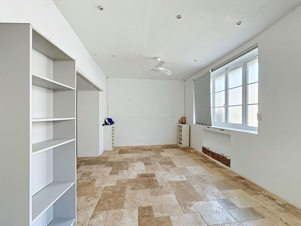 Vente Maison IDEAL INVESTISSEUR Sable-sur-sarthe