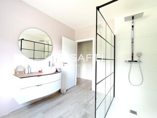  Maison  vendre 7 pices 213 m