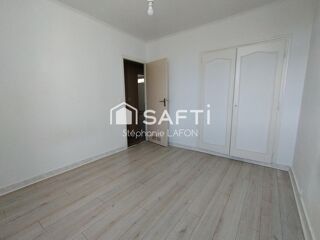 Vente Appartement Appartement T3 proche centre-ville Andernos-les-bains
