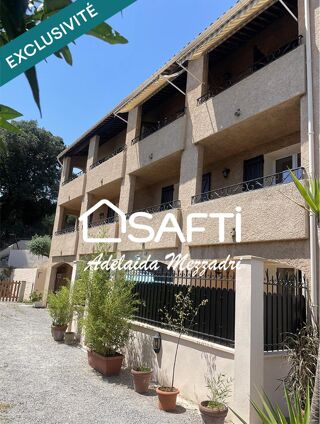  Immeuble  vendre 331 m