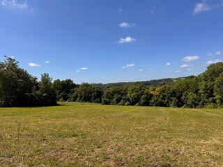  Terrain à vendre 2300 m²