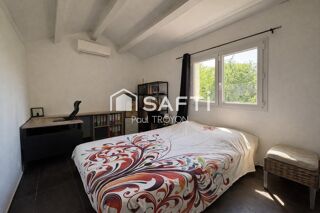  Maison à vendre 3 pièces 93 m²