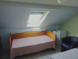  Appartement � vendre 6 pi�ces 90 m�