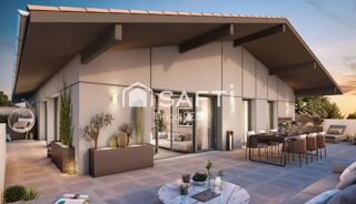  Appartement � vendre 5 pi�ces 125 m�