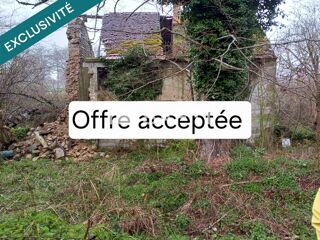  Maison à vendre 4 pièces 100 m²