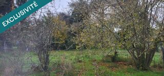  Terrain � vendre 799 m�