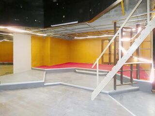  Maison à vendre 250 m²