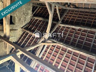  Maison � vendre 12 pi�ces 250 m�