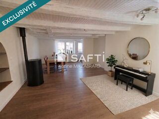  Maison � vendre 4 pi�ces 108 m�