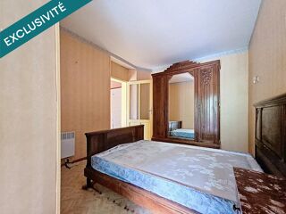  Maison � vendre 7 pi�ces 87 m�
