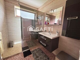  Maison � vendre 5 pi�ces 115 m�