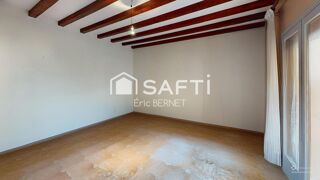  Maison à vendre 8 pièces 135 m²