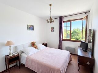  Maison à vendre 4 pièces 104 m²